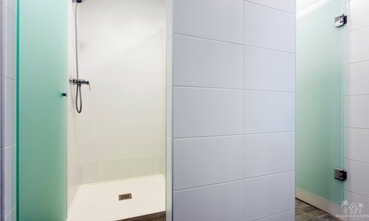 Revente - Apartment - Orihuela - Los Dolses