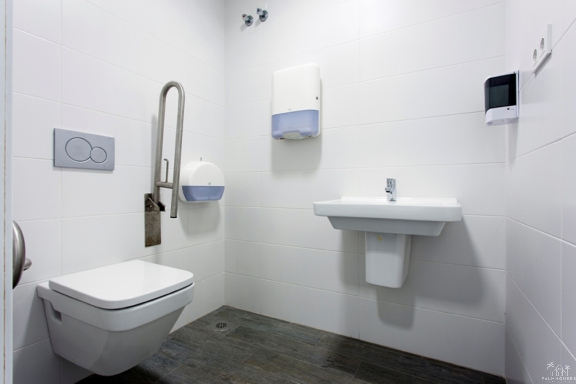 Revente - Apartment - Orihuela - Los Dolses