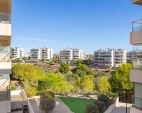 Revente - Apartment - Orihuela - Los Dolses