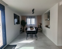 Revente - Apartment - Orihuela - Mil Palmeras