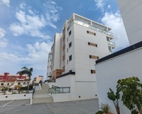 Revente - Apartment - Orihuela - Mil Palmeras