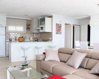Revente - Apartment - Orihuela - Mil Palmeras