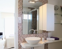 Revente - Apartment - Orihuela - Mil Palmeras