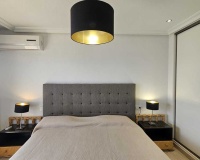 Revente - Apartment - Orihuela - Mil Palmeras
