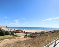 Revente - Apartment - Orihuela - Mil Palmeras