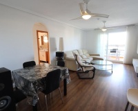 Revente - Apartment - Orihuela - Mil Palmeras