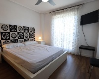 Revente - Apartment - Orihuela - Mil Palmeras