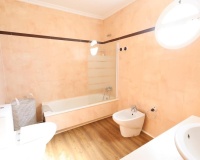 Revente - Apartment - Orihuela - Mil Palmeras