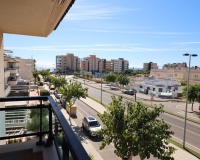 Revente - Apartment - Orihuela - Mil Palmeras