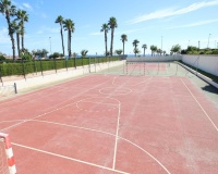 Revente - Apartment - Orihuela - Mil Palmeras