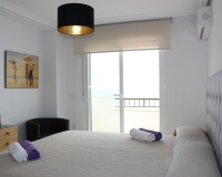 Revente - Apartment - Orihuela - Mil Palmeras