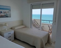 Revente - Apartment - Orihuela - Mil Palmeras