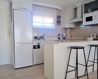 Revente - Apartment - Orihuela - Mil Palmeras