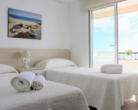 Revente - Apartment - Orihuela - Mil Palmeras
