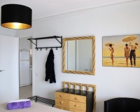 Revente - Apartment - Orihuela - Mil Palmeras