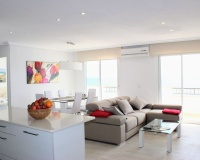 Revente - Apartment - Orihuela - Mil Palmeras