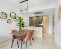 Revente - Apartment - Orihuela - Orihuela Centro