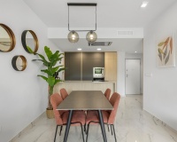 Revente - Apartment - Orihuela - Orihuela Centro