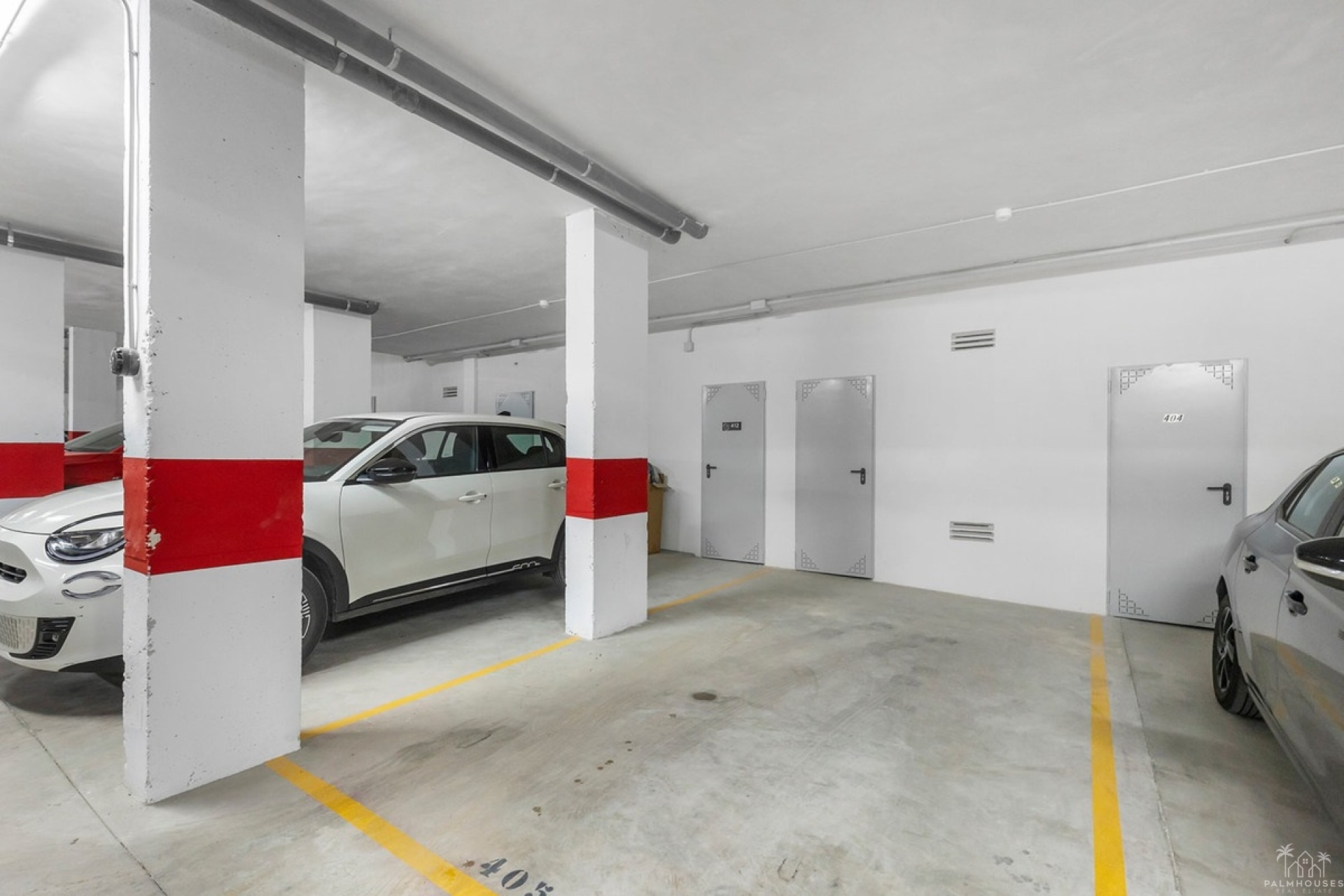 Revente - Apartment - Orihuela - Orihuela Centro