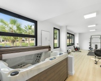Revente - Apartment - Orihuela - Orihuela Centro