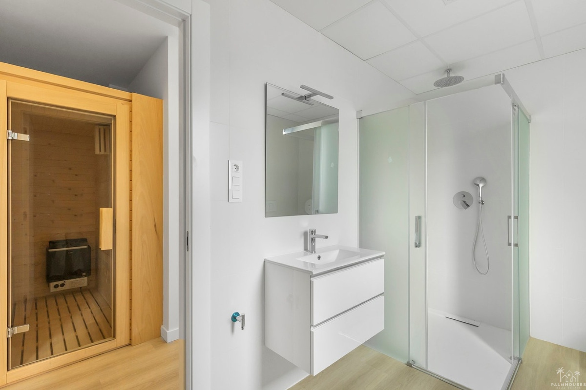 Revente - Apartment - Orihuela - Orihuela Centro