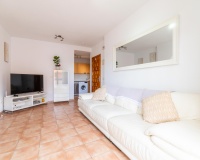 Revente - Apartment - Orihuela - Orihuela Costa