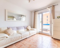 Revente - Apartment - Orihuela - Orihuela Costa