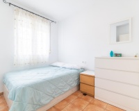 Revente - Apartment - Orihuela - Orihuela Costa