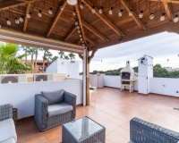 Revente - Apartment - Orihuela - Orihuela Costa
