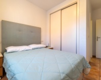 Revente - Apartment - Orihuela - Orihuela Costa