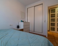 Revente - Apartment - Orihuela - Orihuela Costa