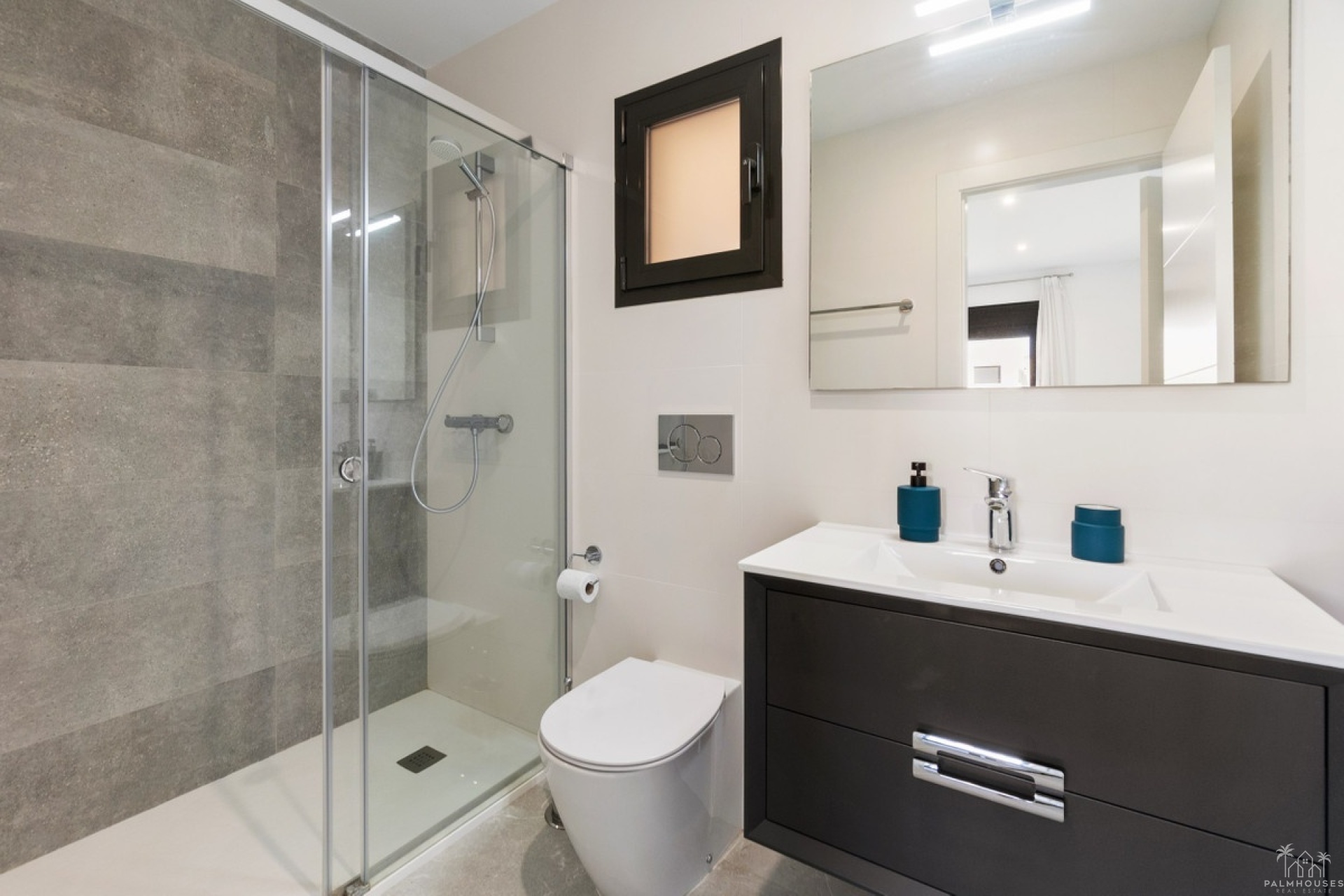 Revente - Apartment - Orihuela - Orihuela Costa
