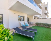 Revente - Apartment - Orihuela - Orihuela Costa