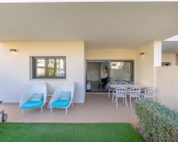 Revente - Apartment - Orihuela - Orihuela Costa