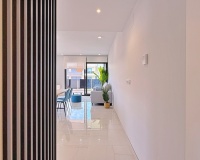 Revente - Apartment - Orihuela - Orihuela Costa