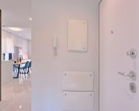 Revente - Apartment - Orihuela - Orihuela Costa