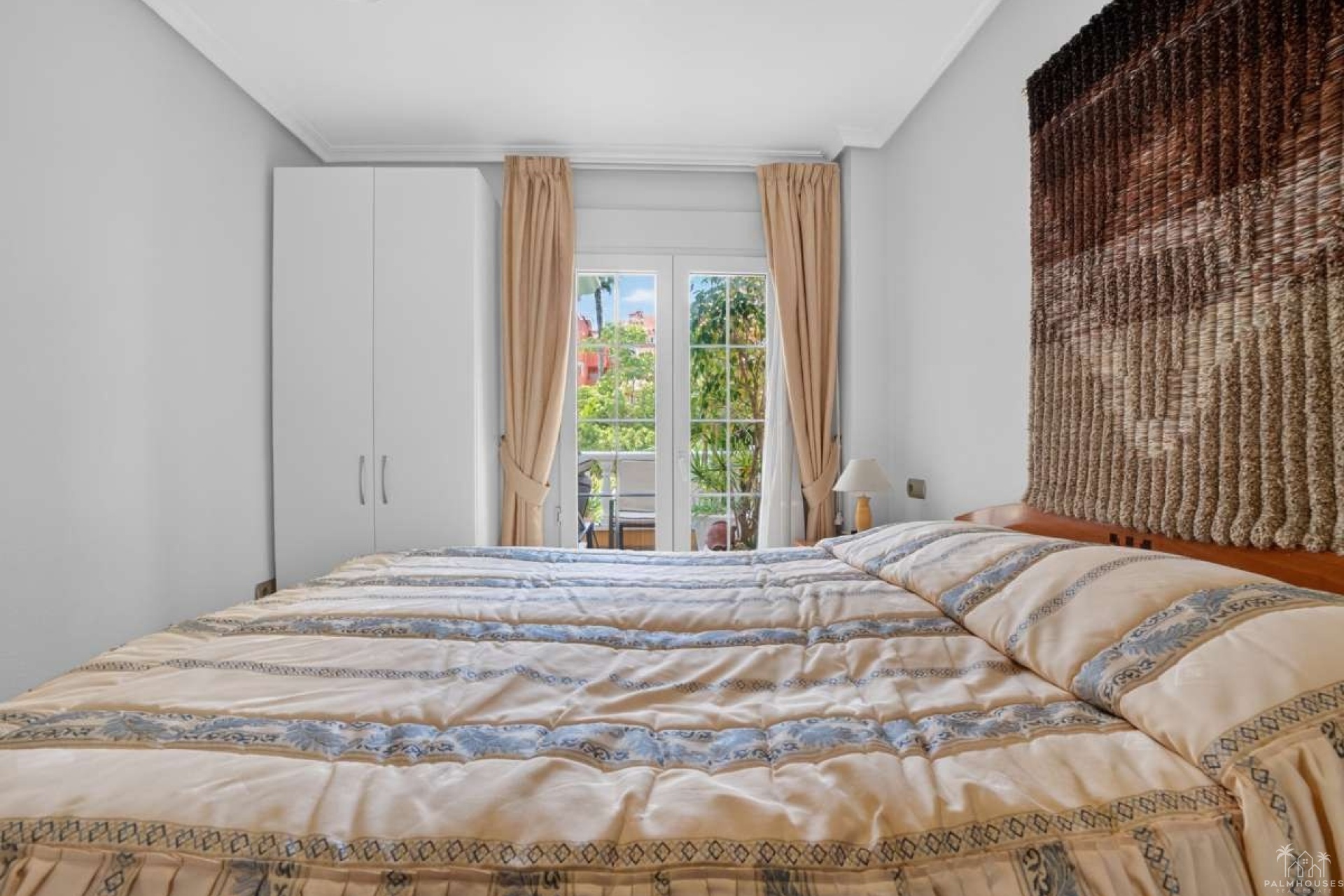 Revente - Apartment - Orihuela - Orihuela Costa