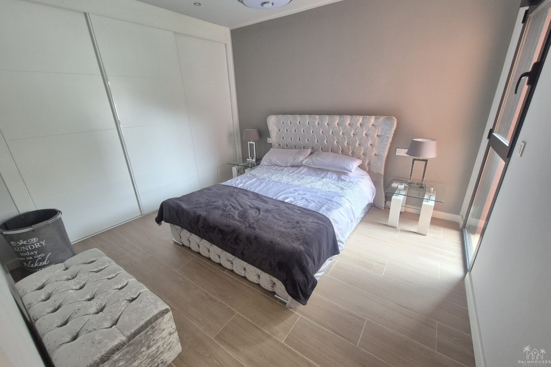 Revente - Apartment - Orihuela - Orihuela Costa