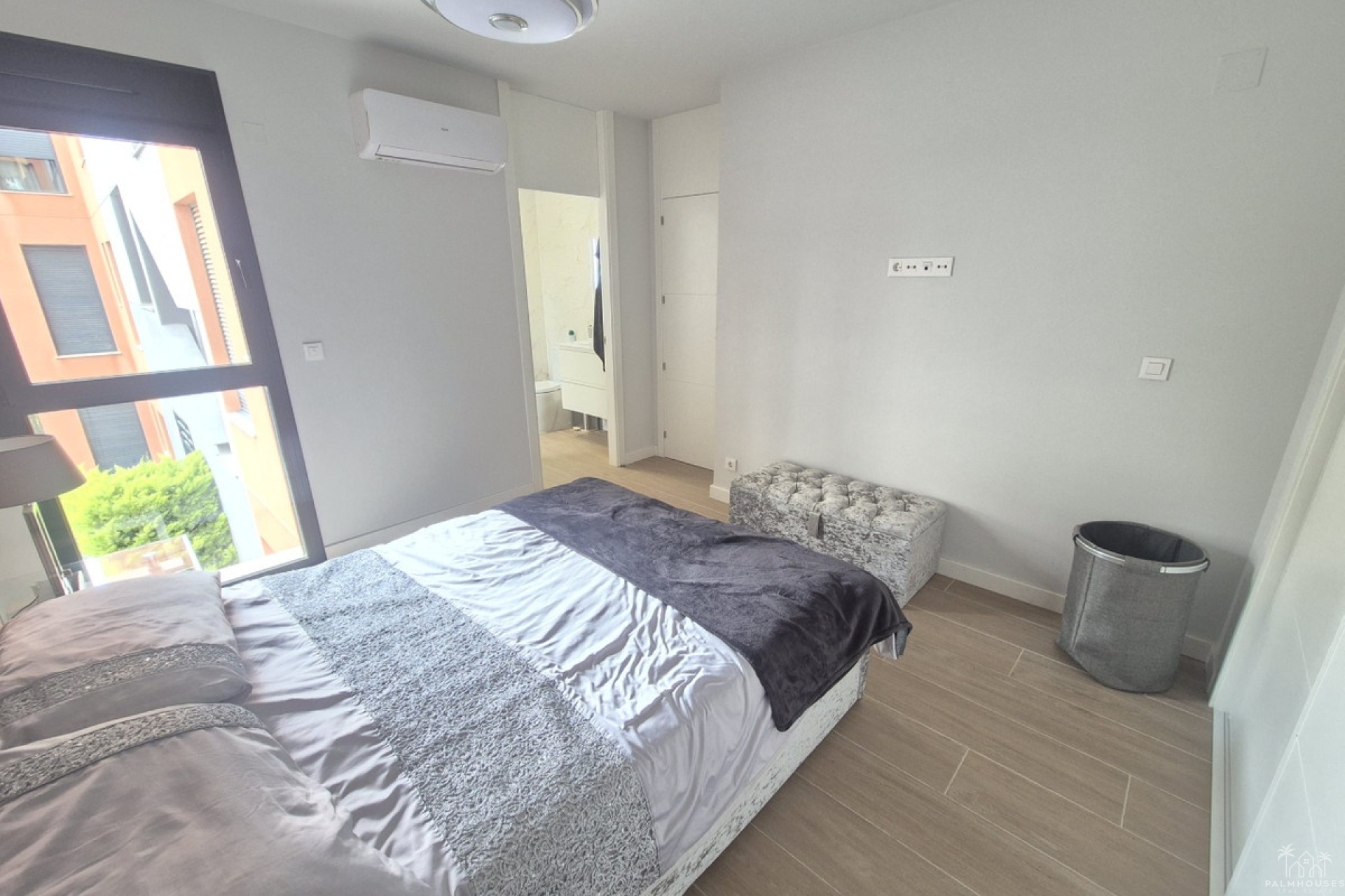 Revente - Apartment - Orihuela - Orihuela Costa