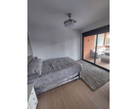 Revente - Apartment - Orihuela - Orihuela Costa