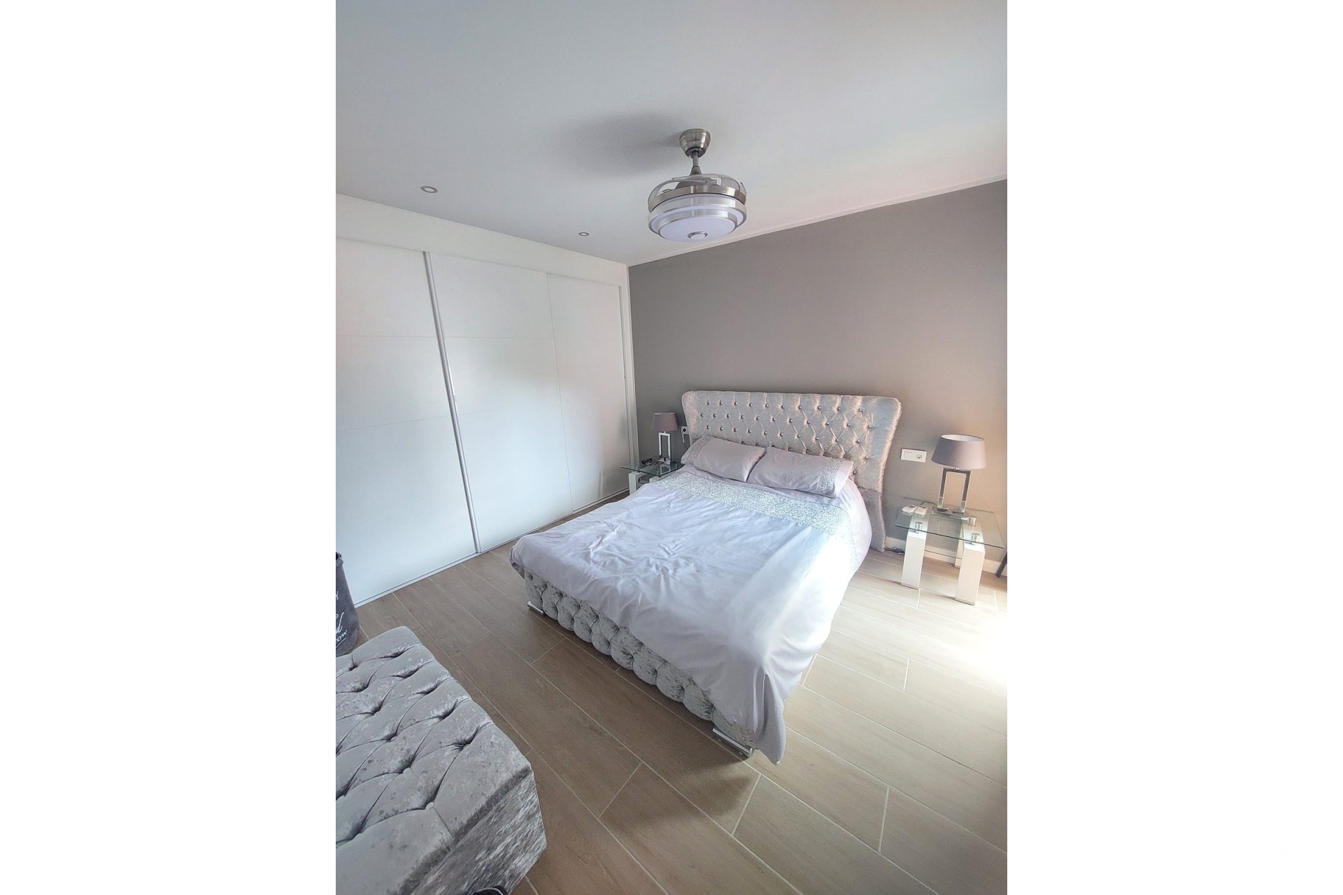 Revente - Apartment - Orihuela - Orihuela Costa