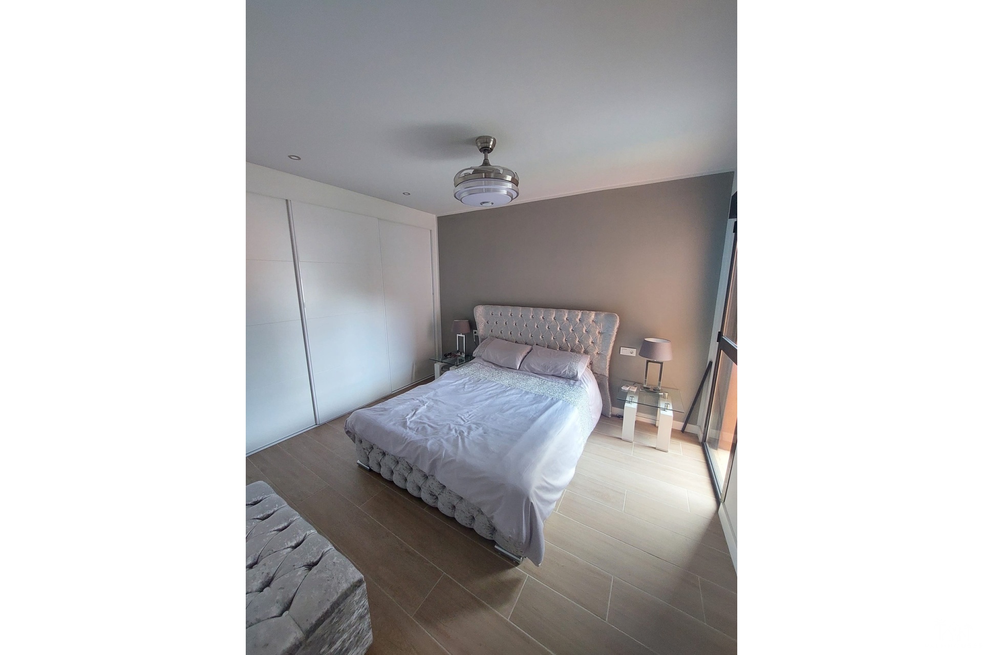 Revente - Apartment - Orihuela - Orihuela Costa