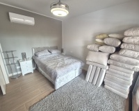 Revente - Apartment - Orihuela - Orihuela Costa