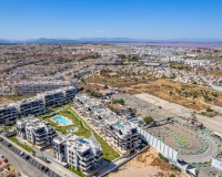Revente - Apartment - Orihuela - Orihuela Costa