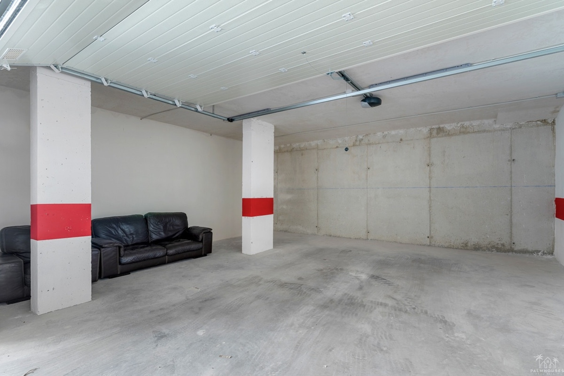 Revente - Apartment - Orihuela - Orihuela Costa