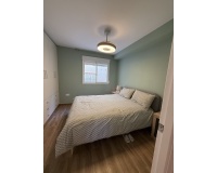 Revente - Apartment - Orihuela - Orihuela Costa