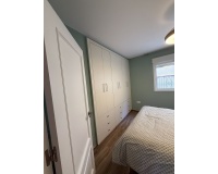 Revente - Apartment - Orihuela - Orihuela Costa
