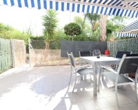 Revente - Apartment - Orihuela - Orihuela Costa