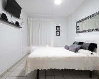 Revente - Apartment - Orihuela - Orihuela Costa