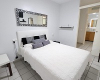 Revente - Apartment - Orihuela - Orihuela Costa